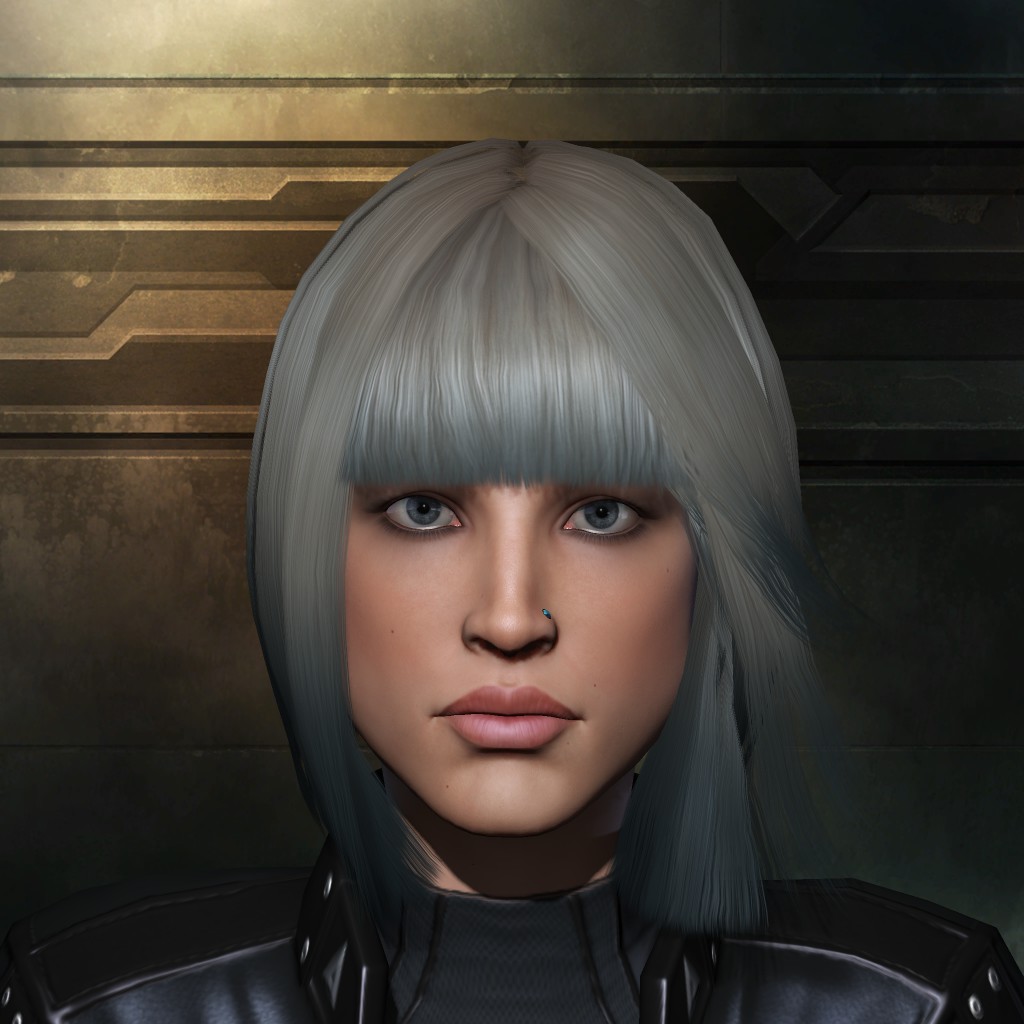 Codi Aivoras