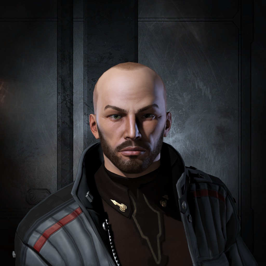 John Jovaako