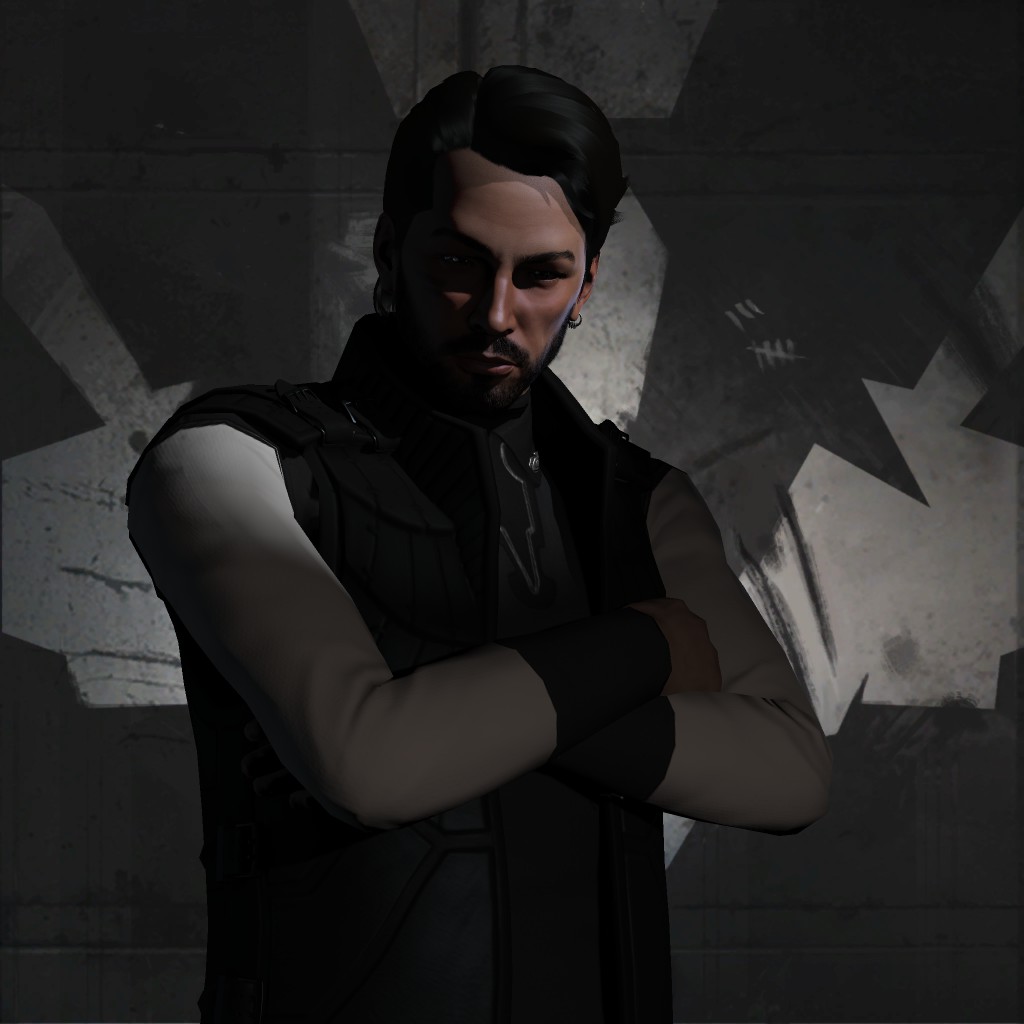 Alahn Shekz