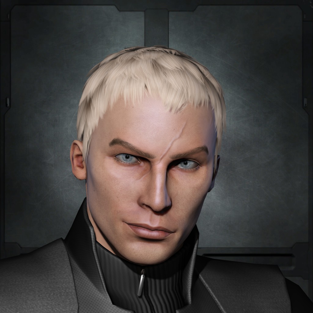 Alexey Yankovskiy