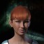 Catherina sforza Catherina sforza