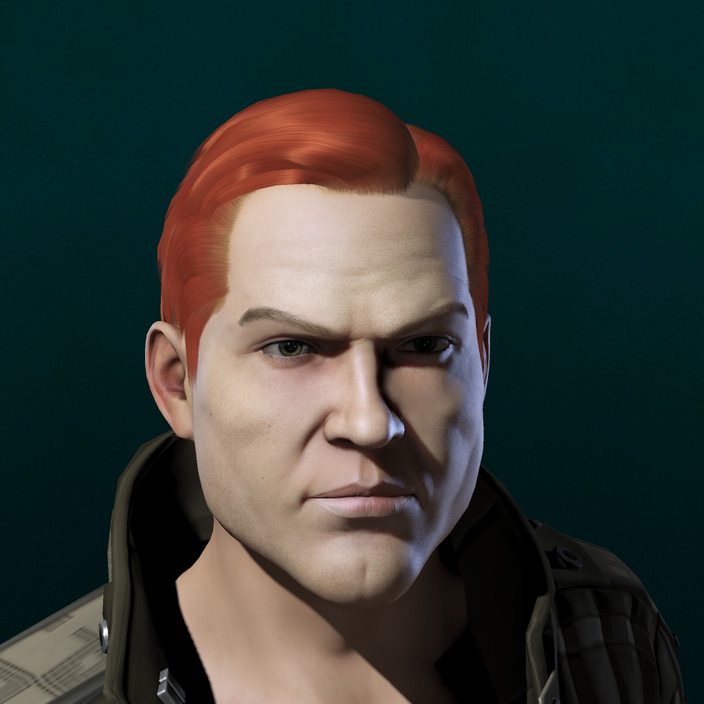 Simple Man