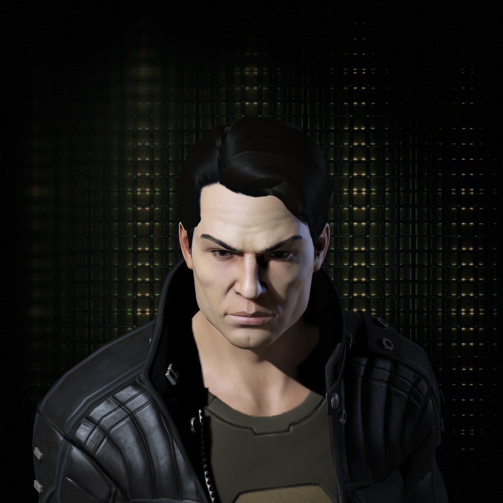 Julian Tzar