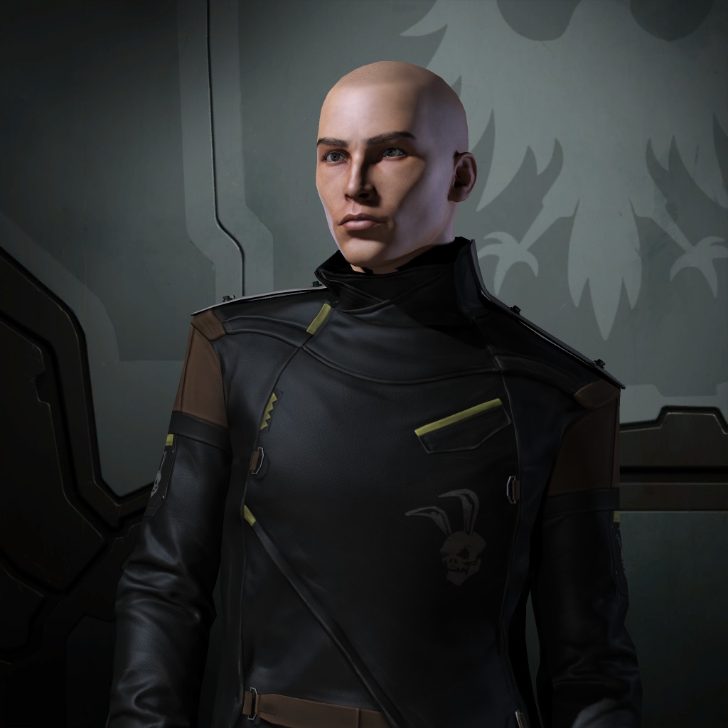 Toyvo Glumow