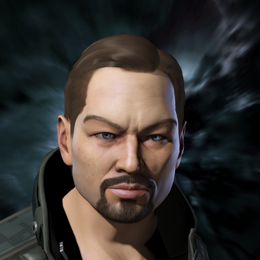 Abarigenskiy