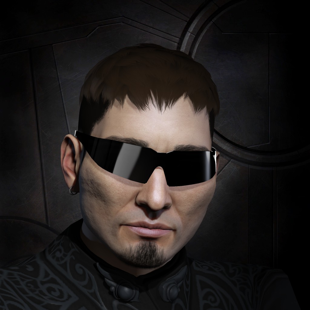 Kaito Kazuo