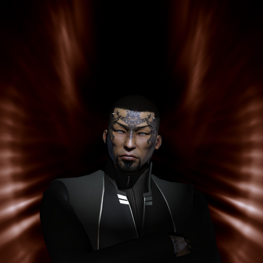 Alekh
