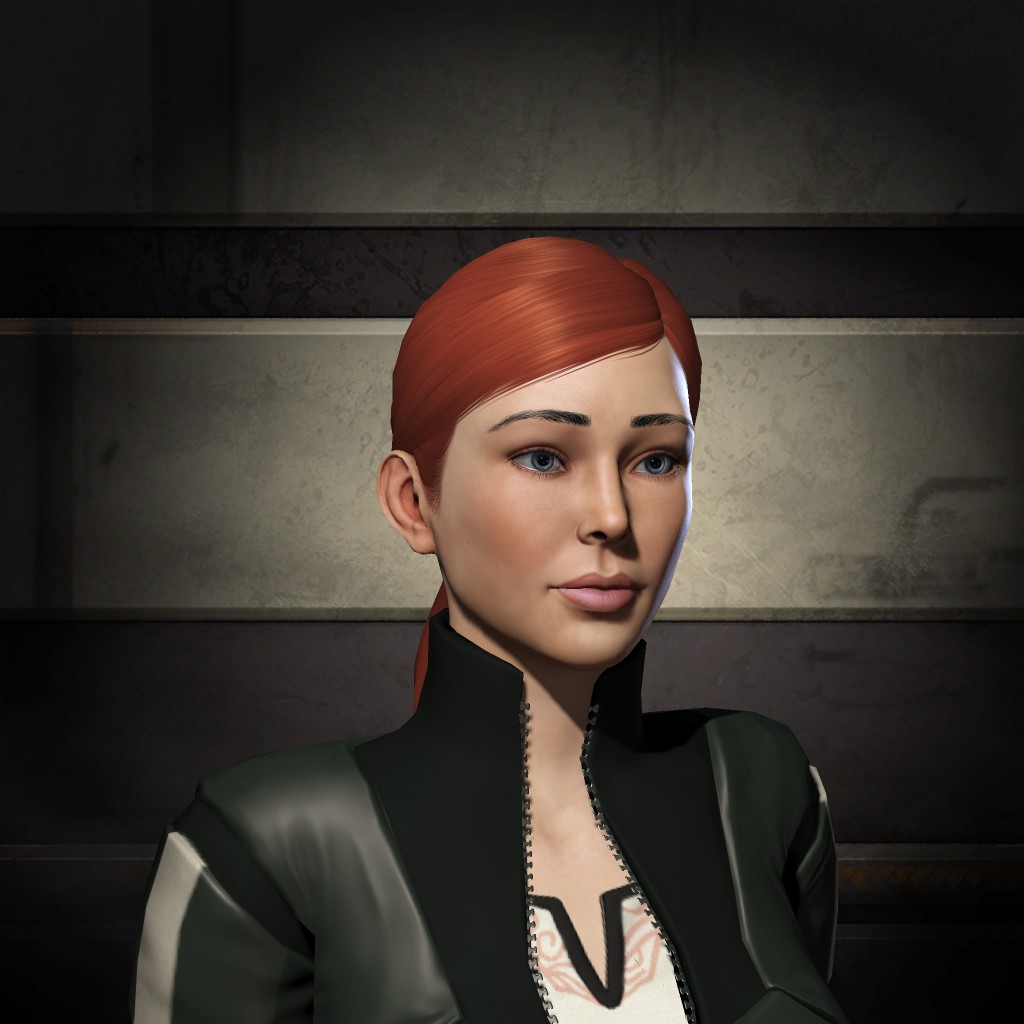 Simone Antollare