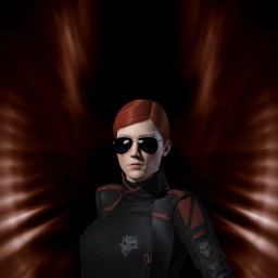 Zebry Tebe-V-Kormu portrait