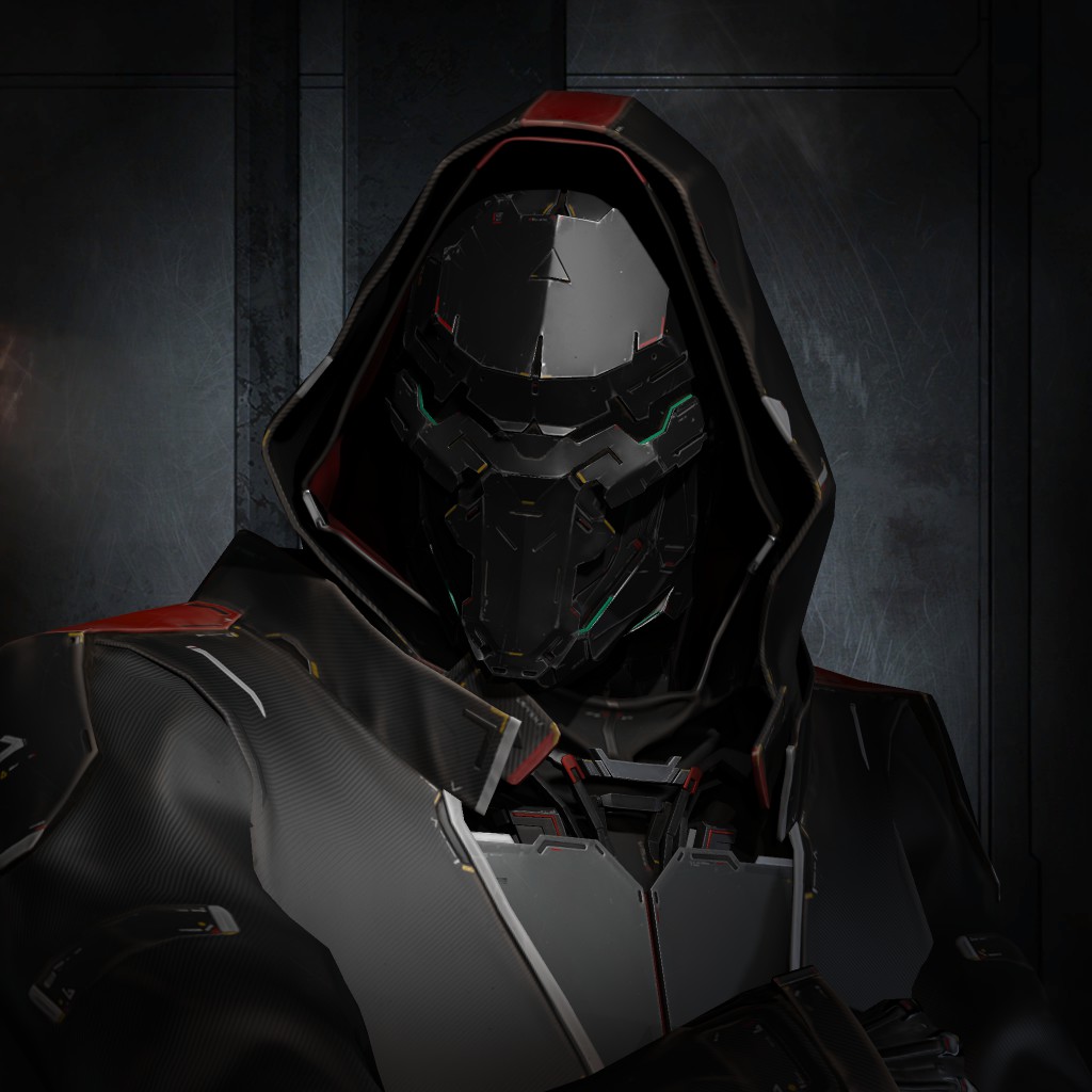 Rico Praetor
