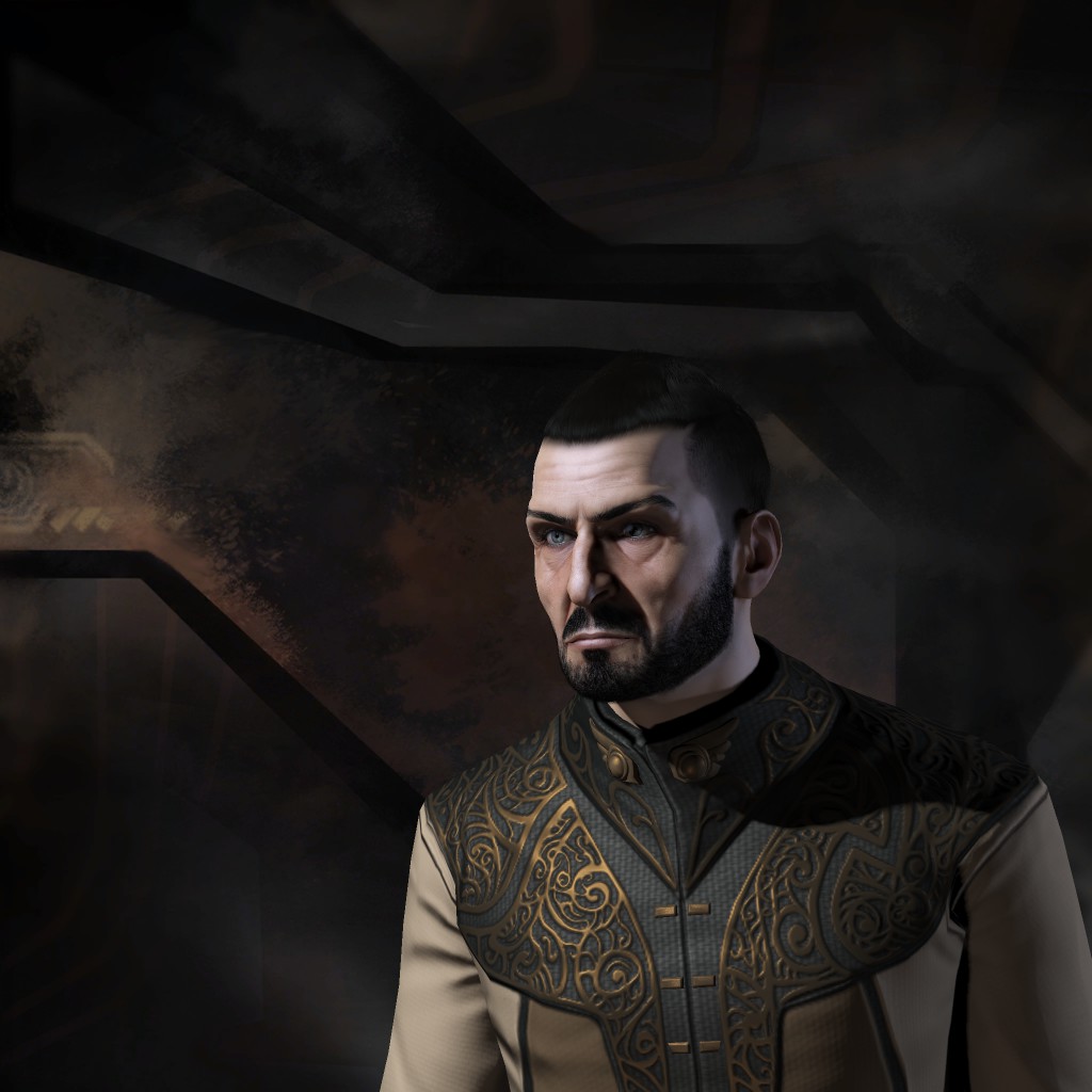 Karr Karrych