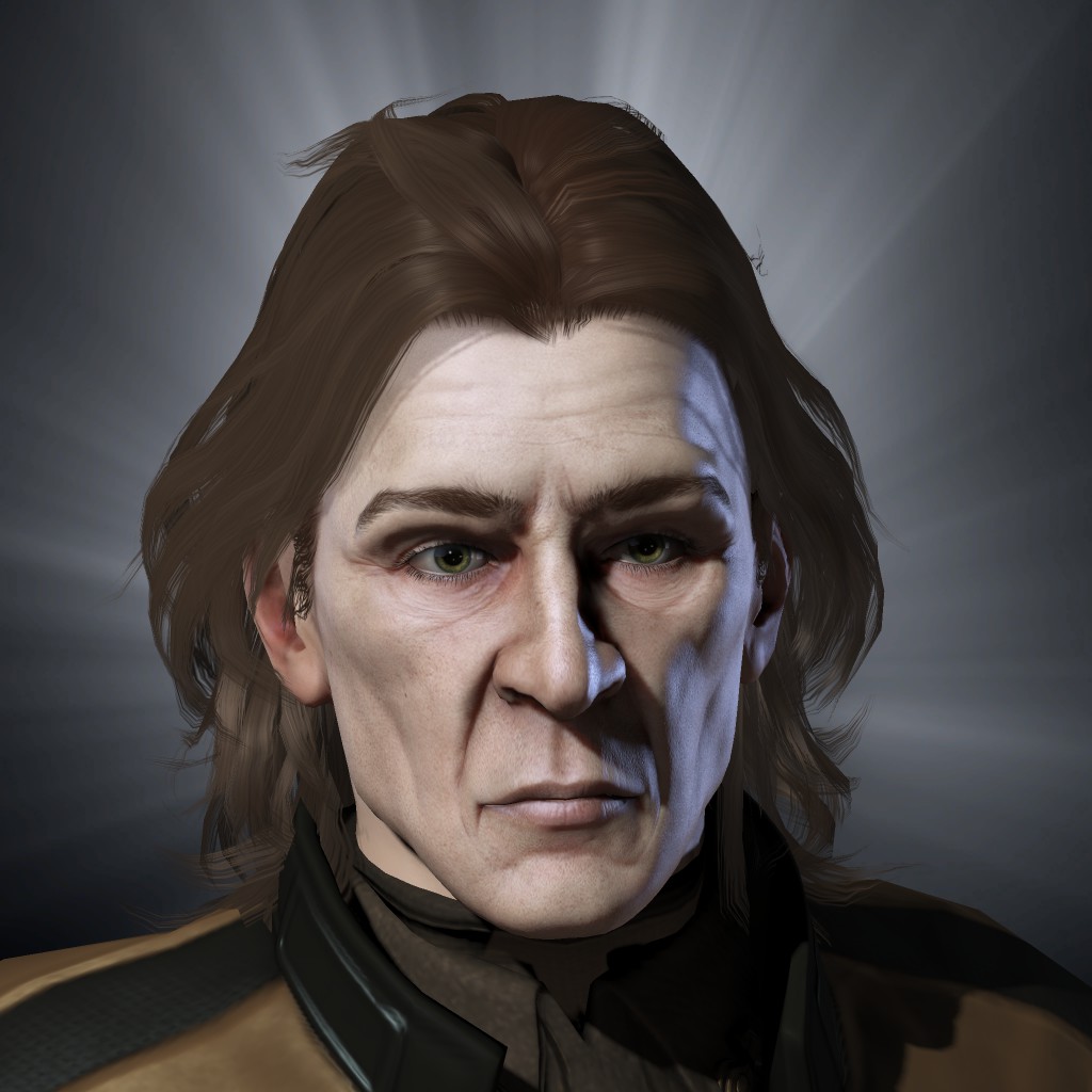 Tradoc Felswand