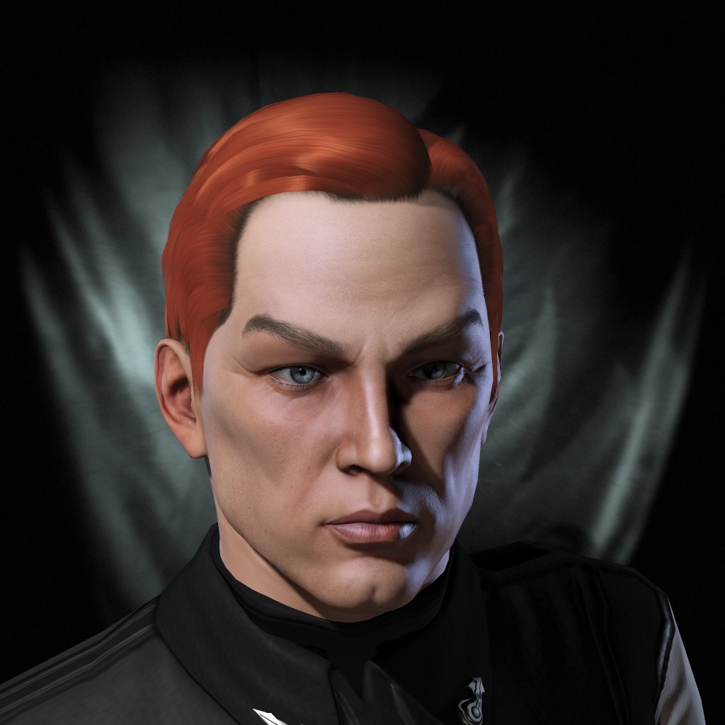 Head Pants