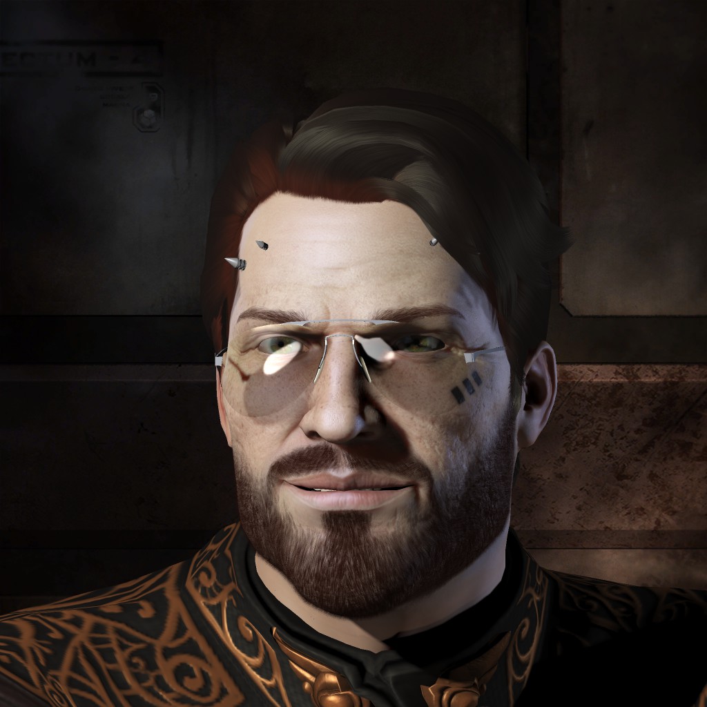 Maeno Fortunato