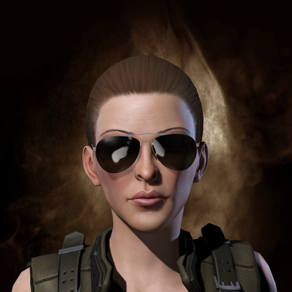 AleOnka