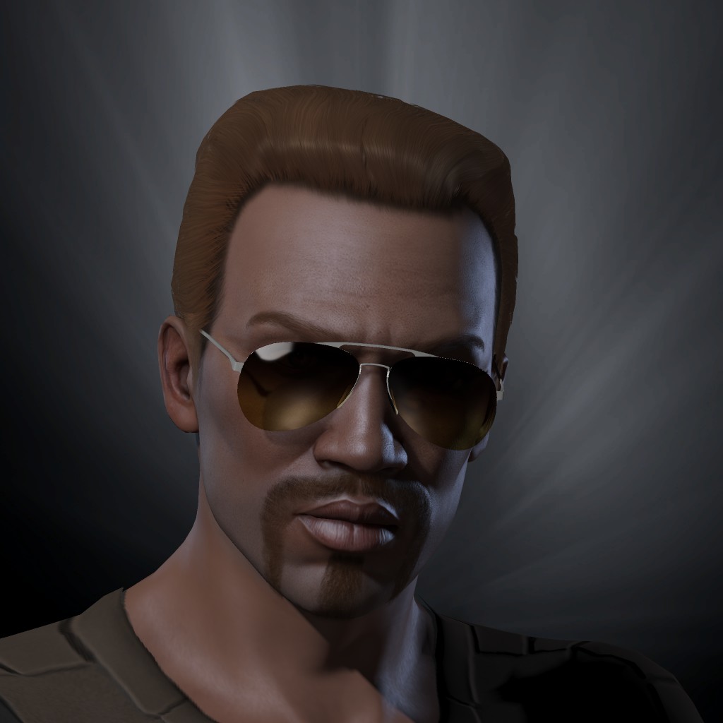 hunaro Arran