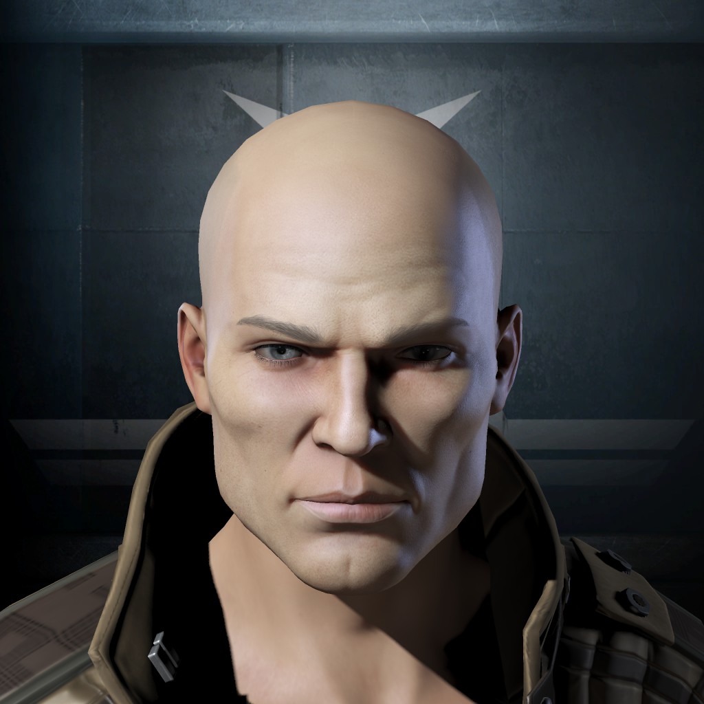 Dr Mozgoprav