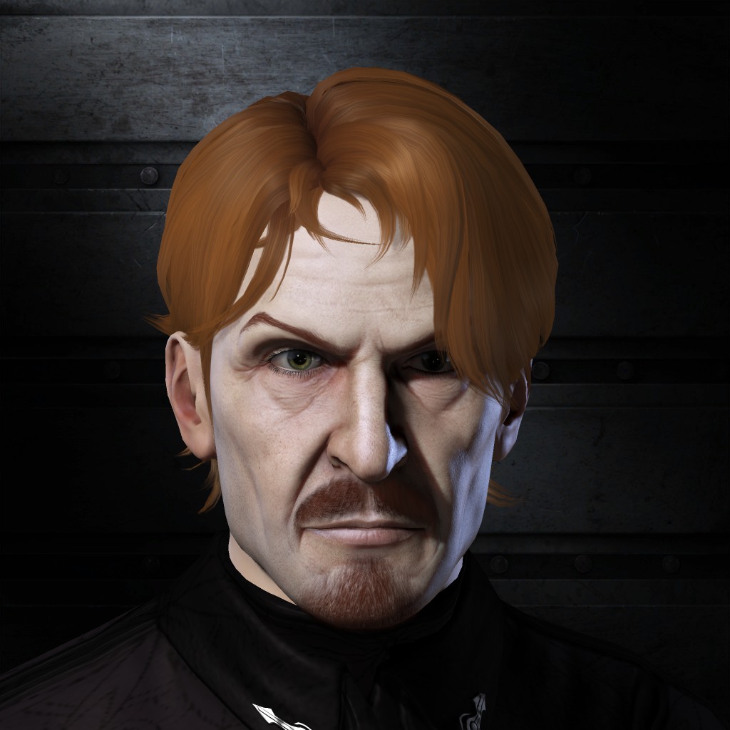 Angry Bowfingerz