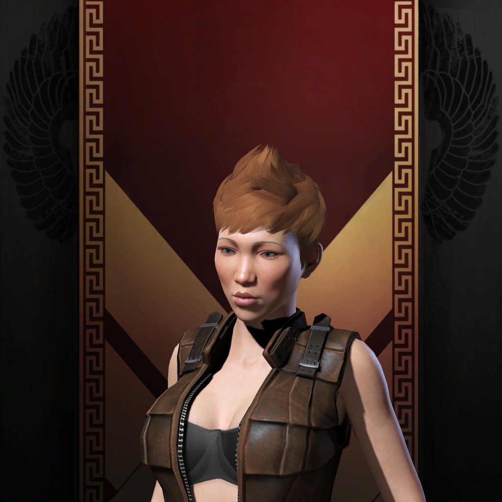 suzyminer