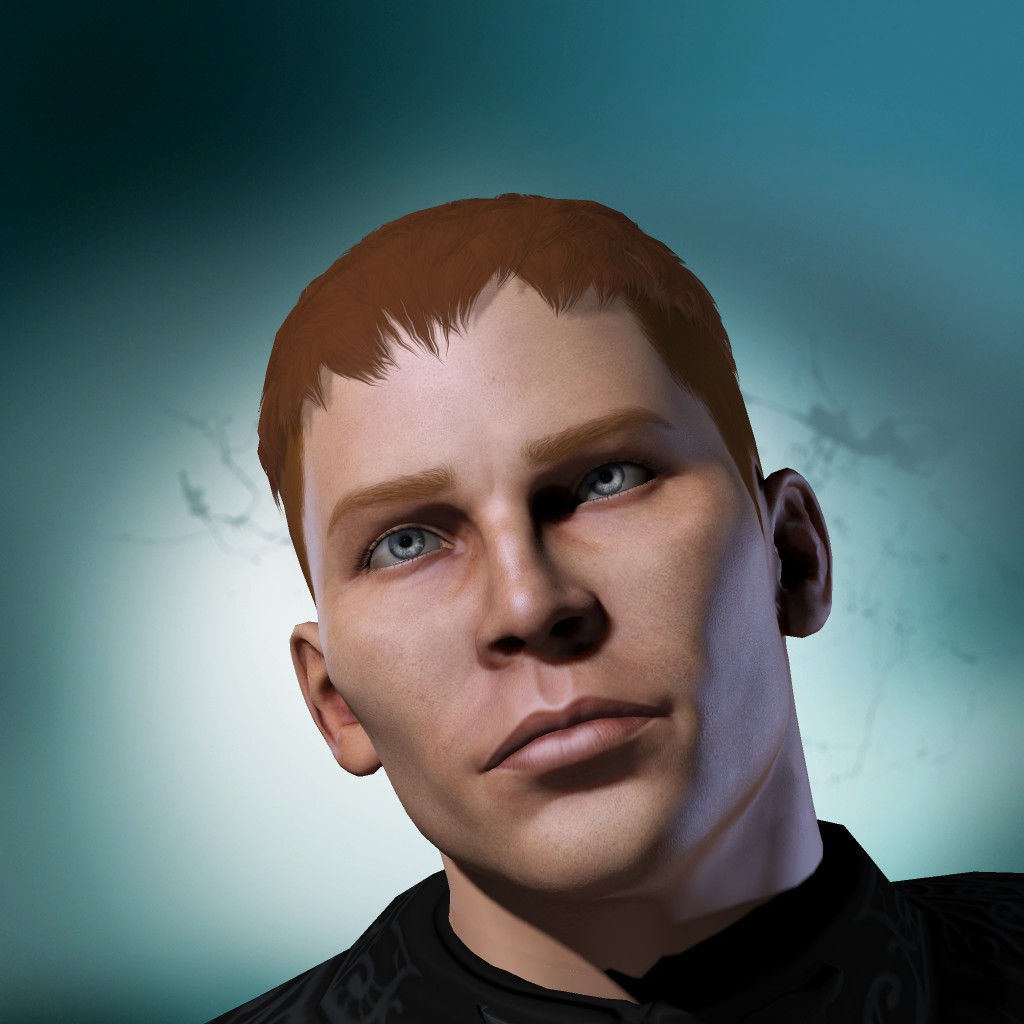 Danil Sheva