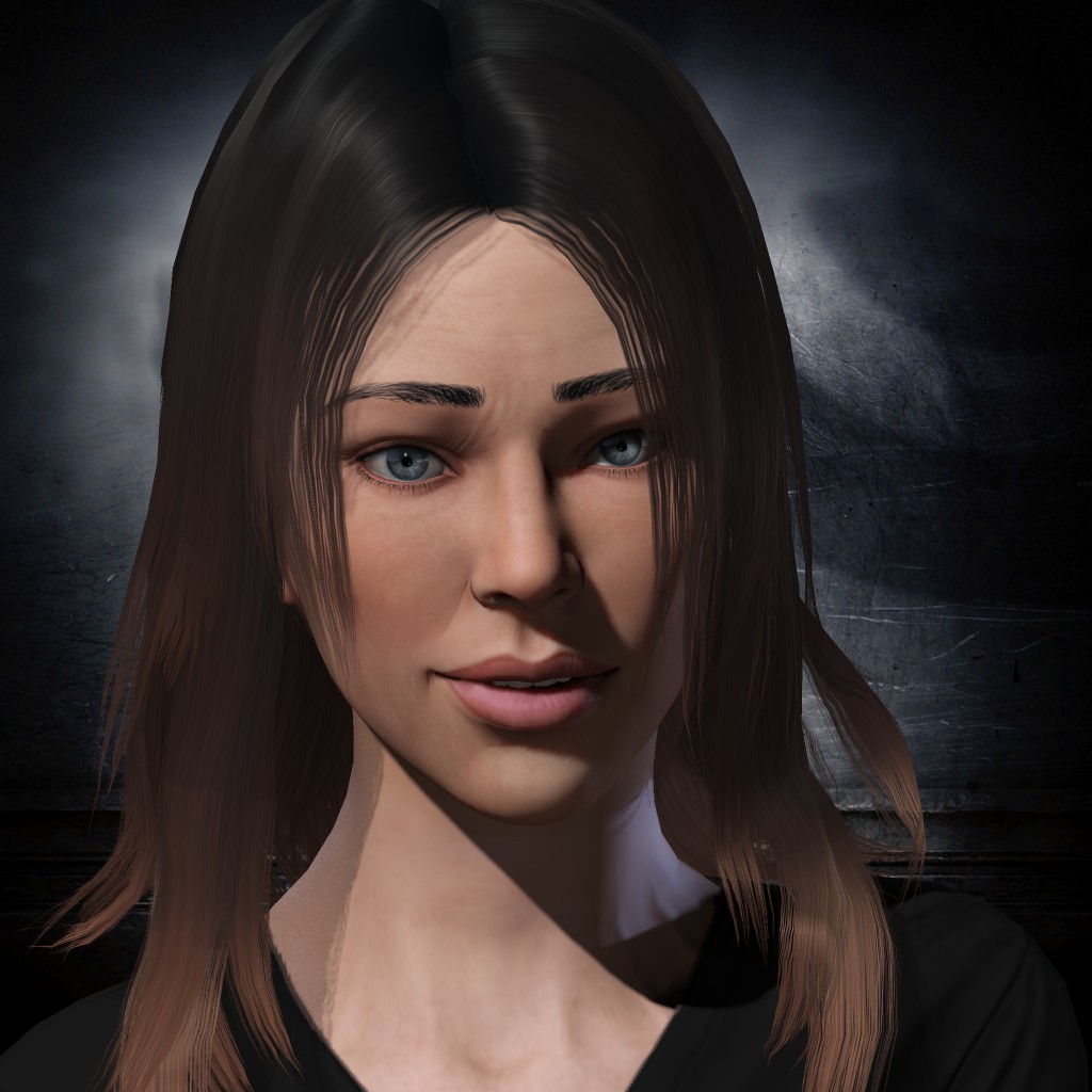 Angels Delta