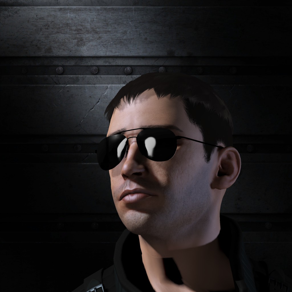 Alex Albu