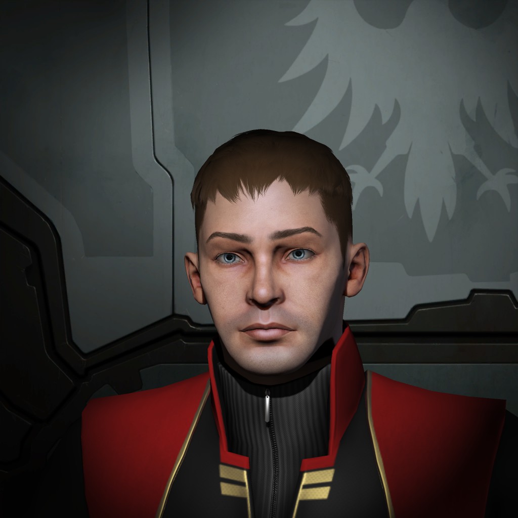 Stanislav Kuzmin