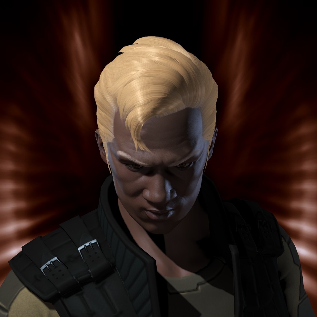 Silex Alpha