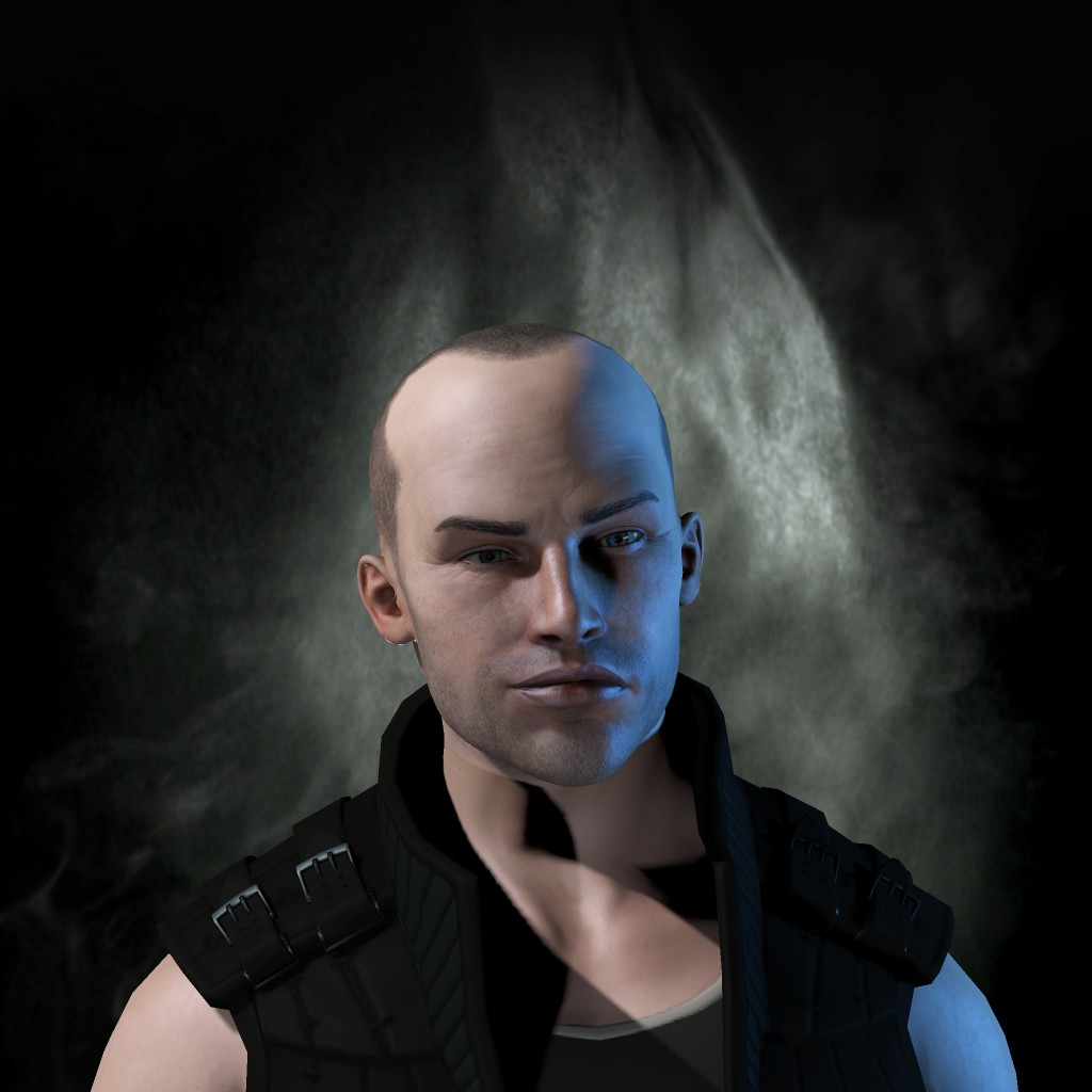 Greyson Boirelle