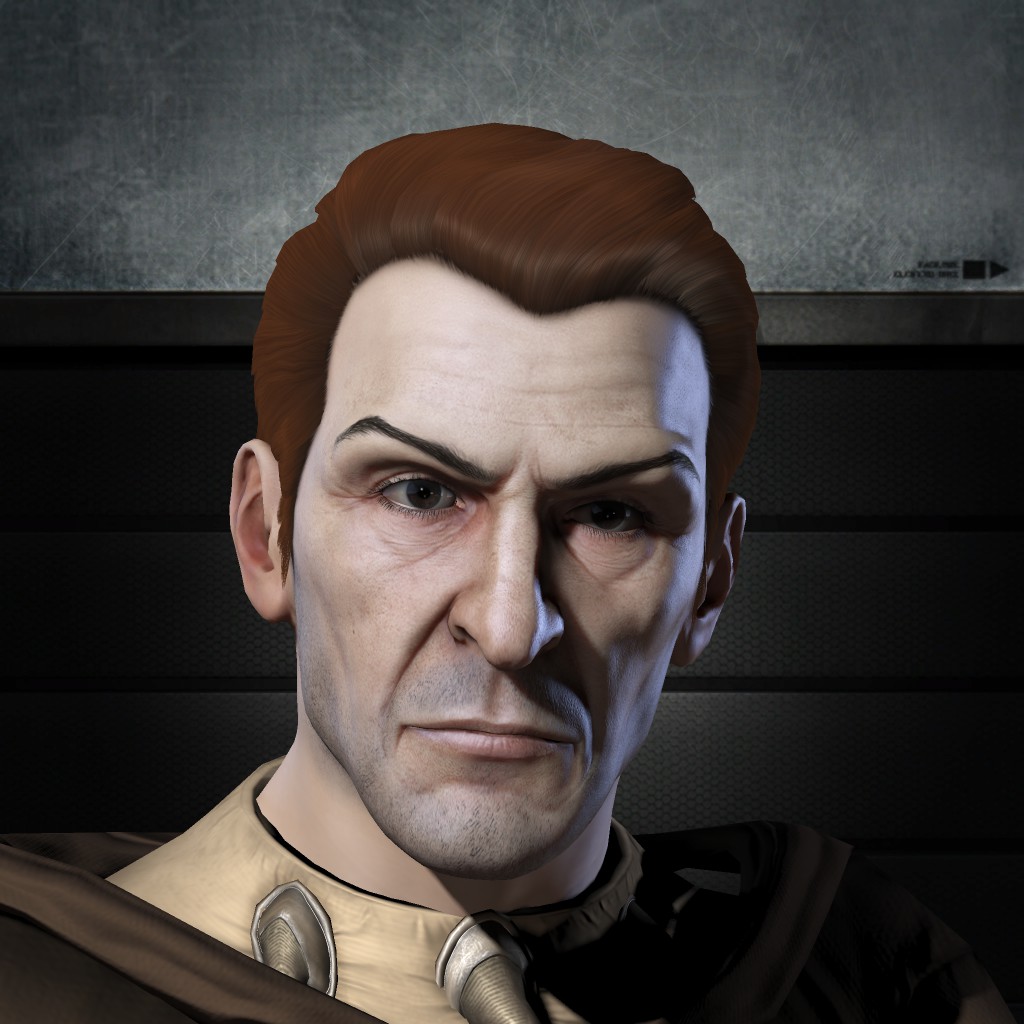 amarr Khardula