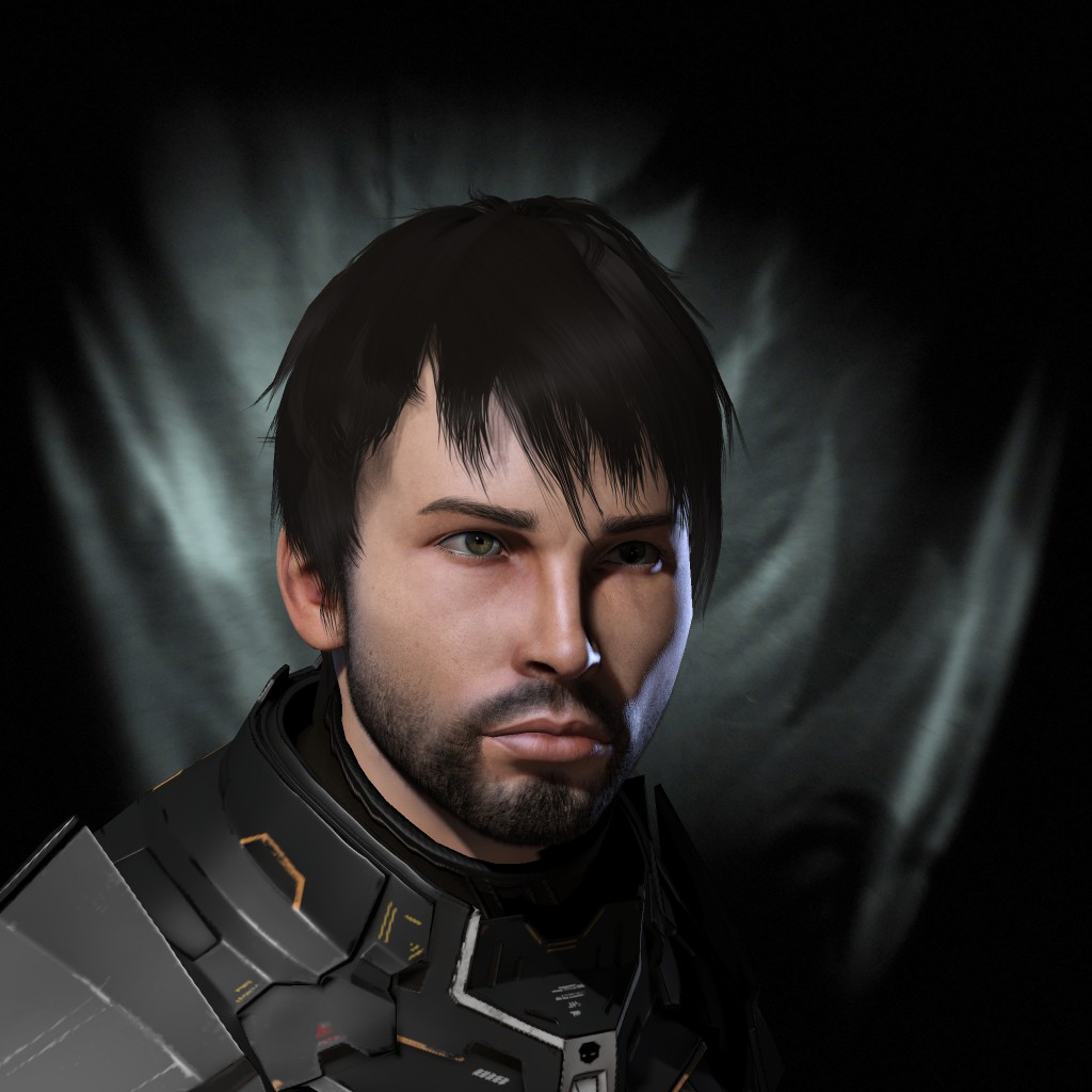 Silverhorn
