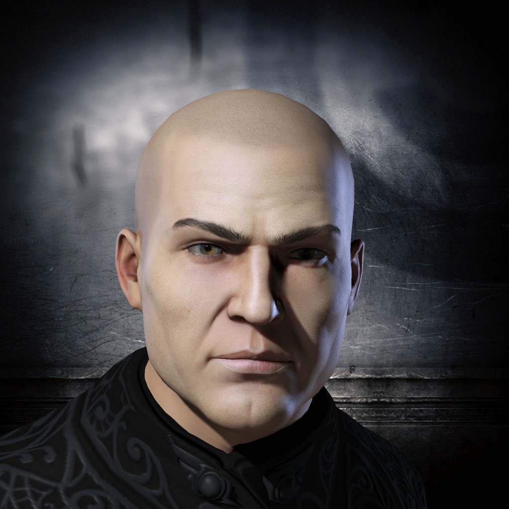 Kosta 5