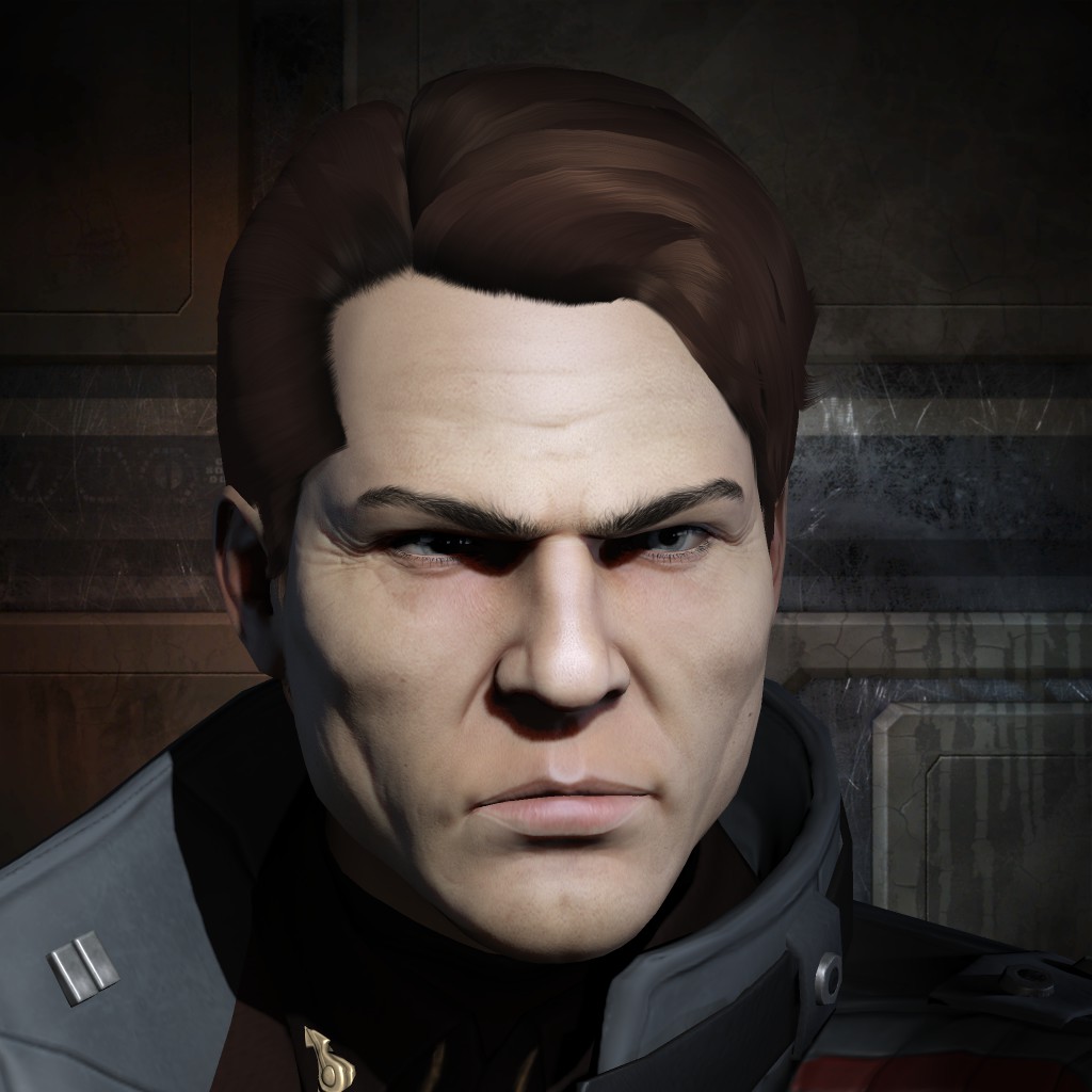 G'Kar Koraka