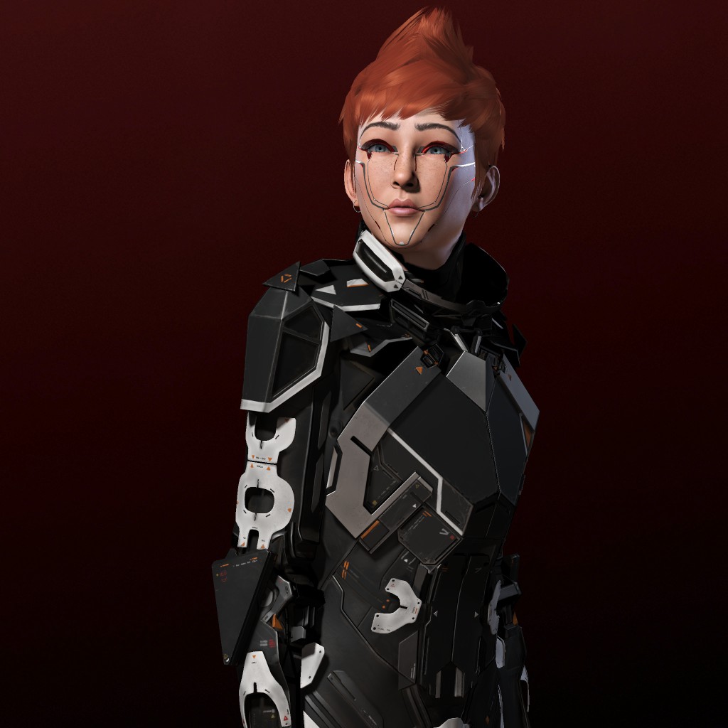 Cassandra Delmont