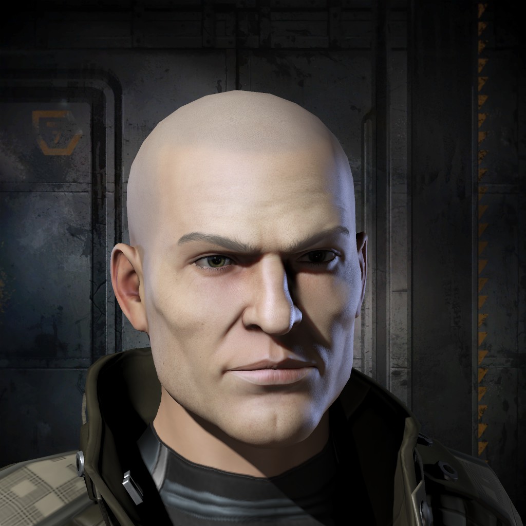 Kosta 6