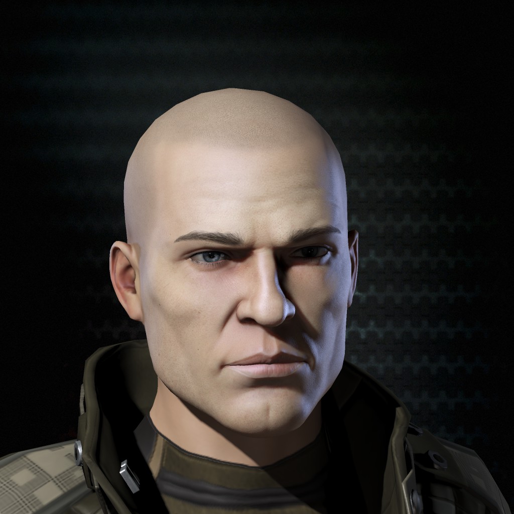 Kosta 7