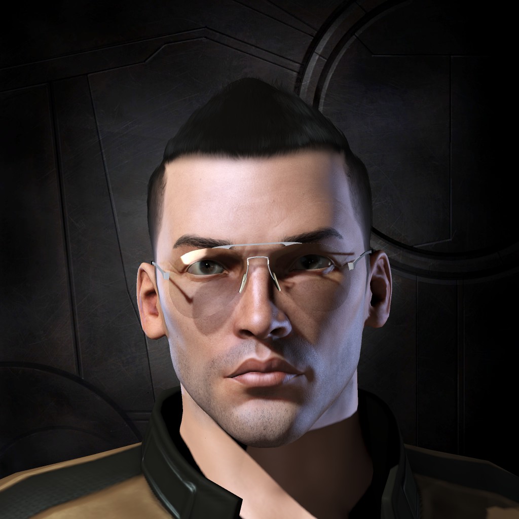 Hym Ellecon