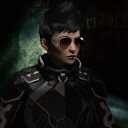 Inmate 42981-7