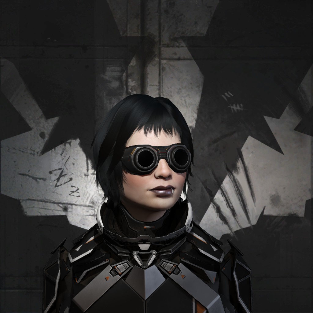 Elle Miner
