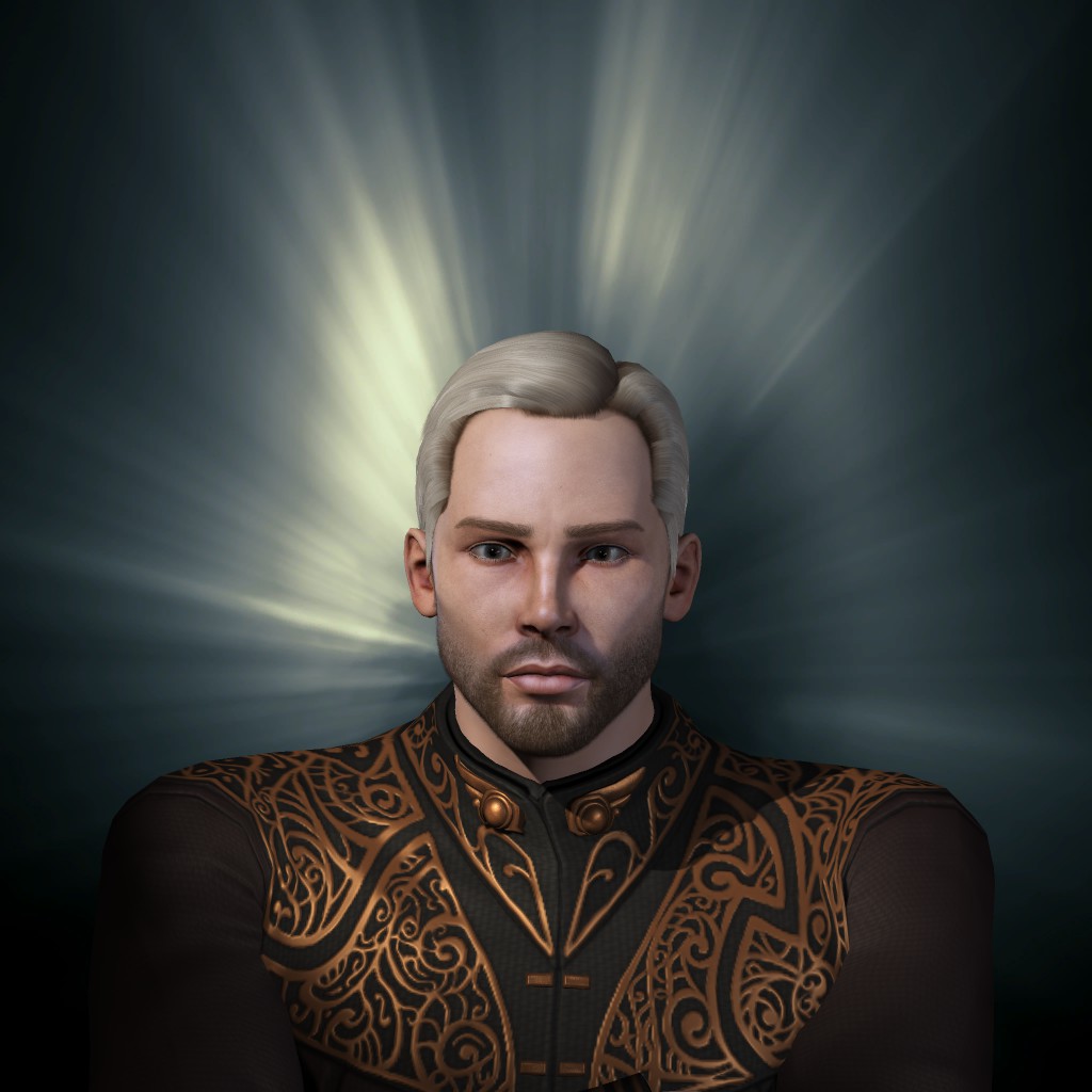 Rey Audeles