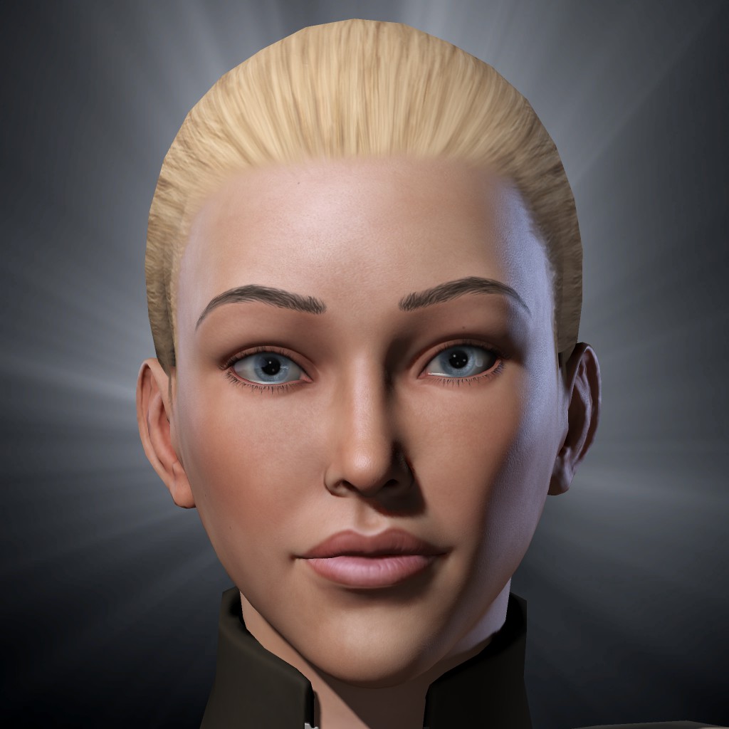 Spirit Vhiskey