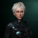IncuxI Aideron