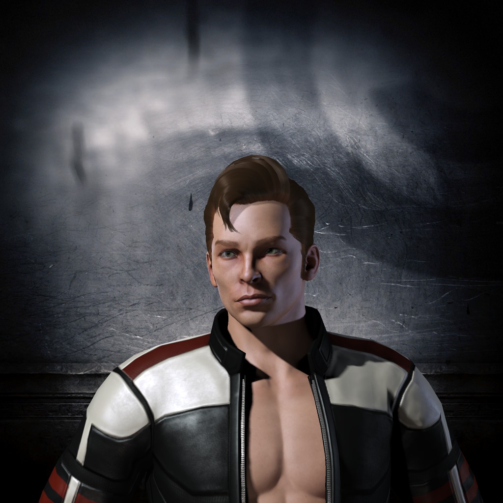 luka Alabel