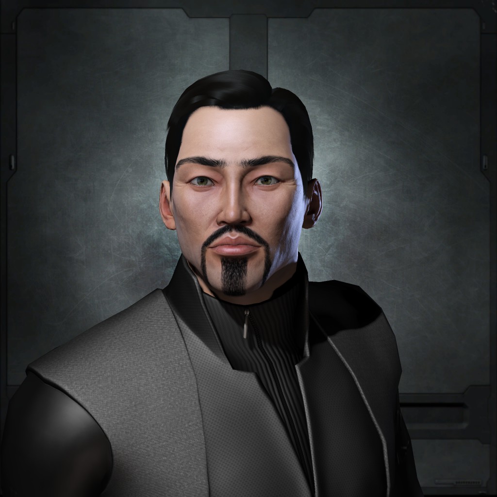 Toshi Yutaka