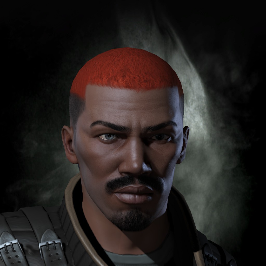 Elhokar