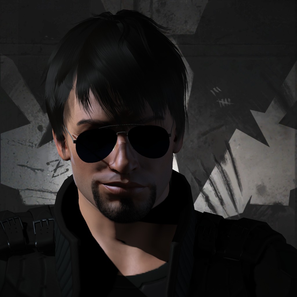 Makarov Denshear