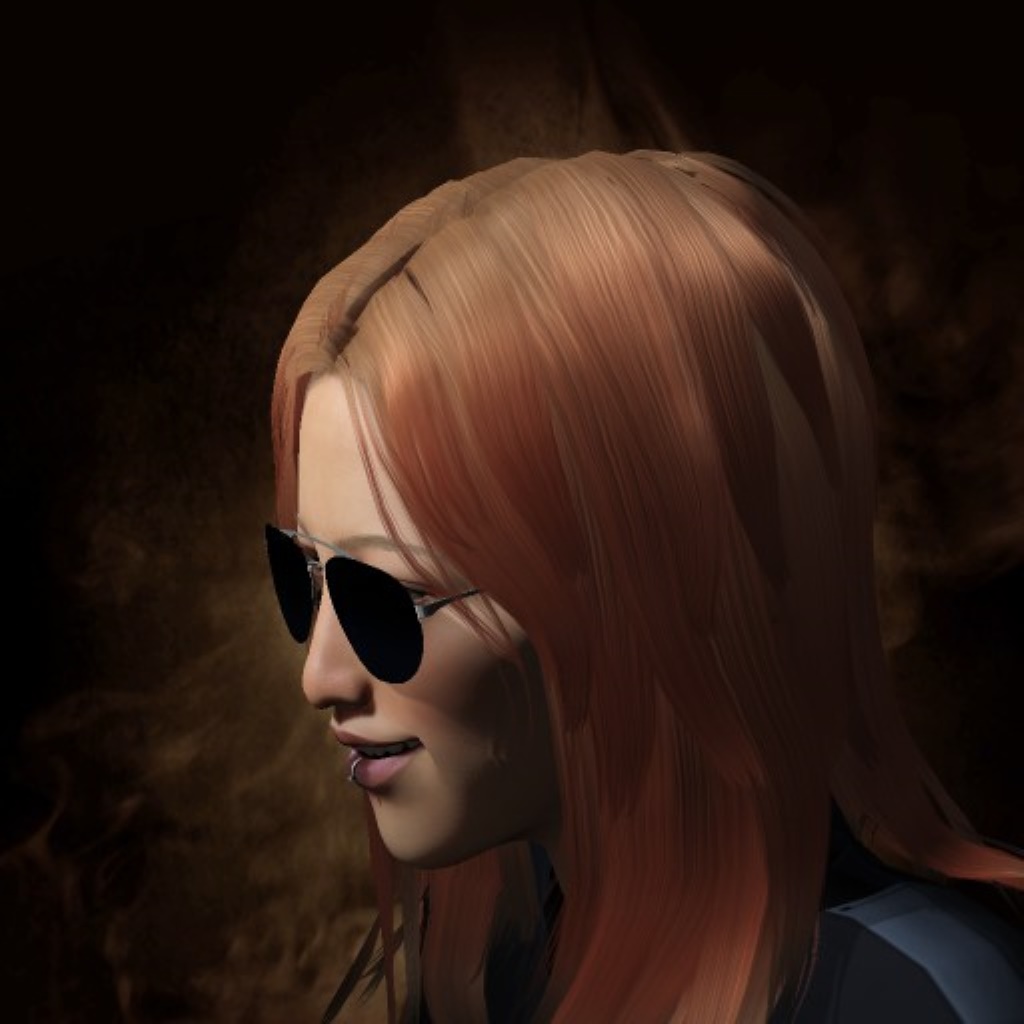Devi Kingkiller