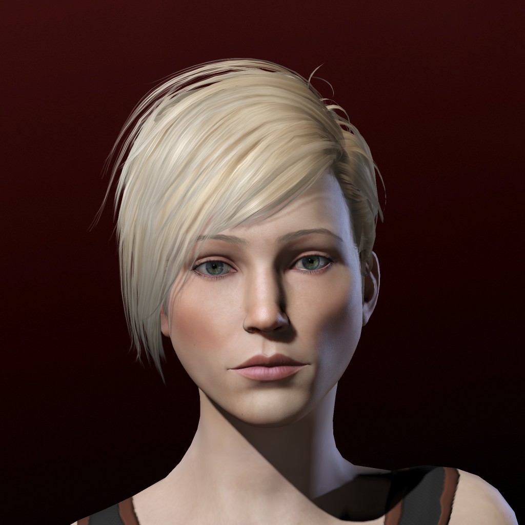 Phoebie Dubs