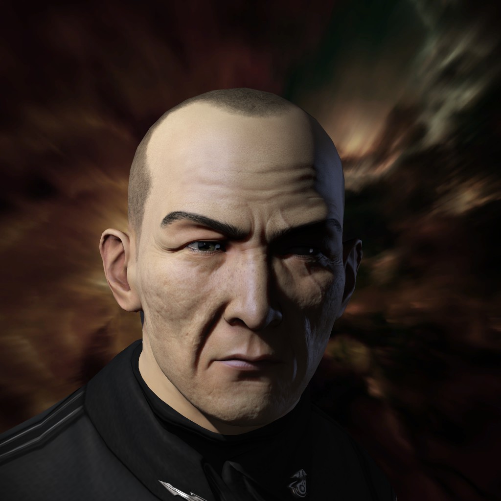 Haskel Kautsuo