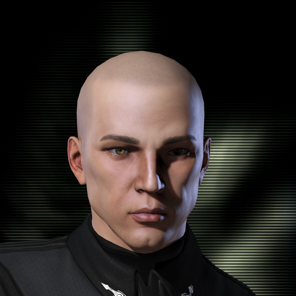 Kenobio Jita